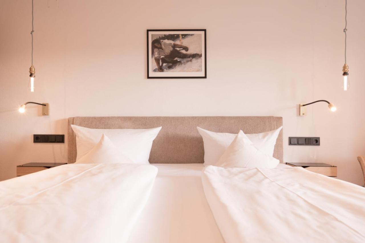 Mittelburg Wellnesshotel Oy-Mittelberg