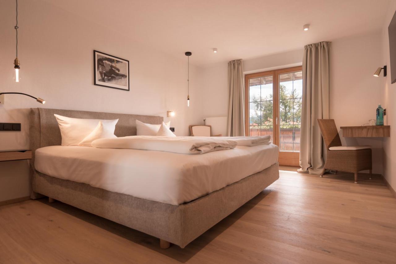 Mittelburg Wellnesshotel Hotel