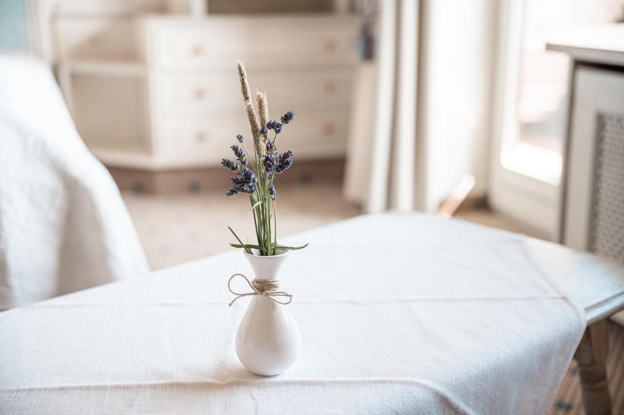 Mittelburg Wellnesshotel 4*