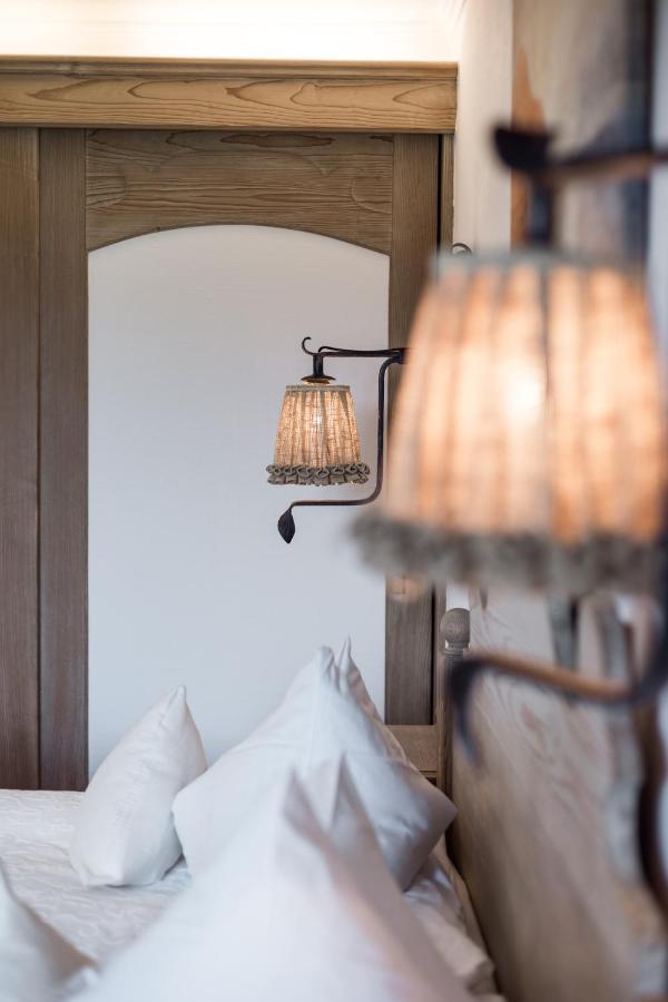 Mittelburg Wellnesshotel Hotel 4*