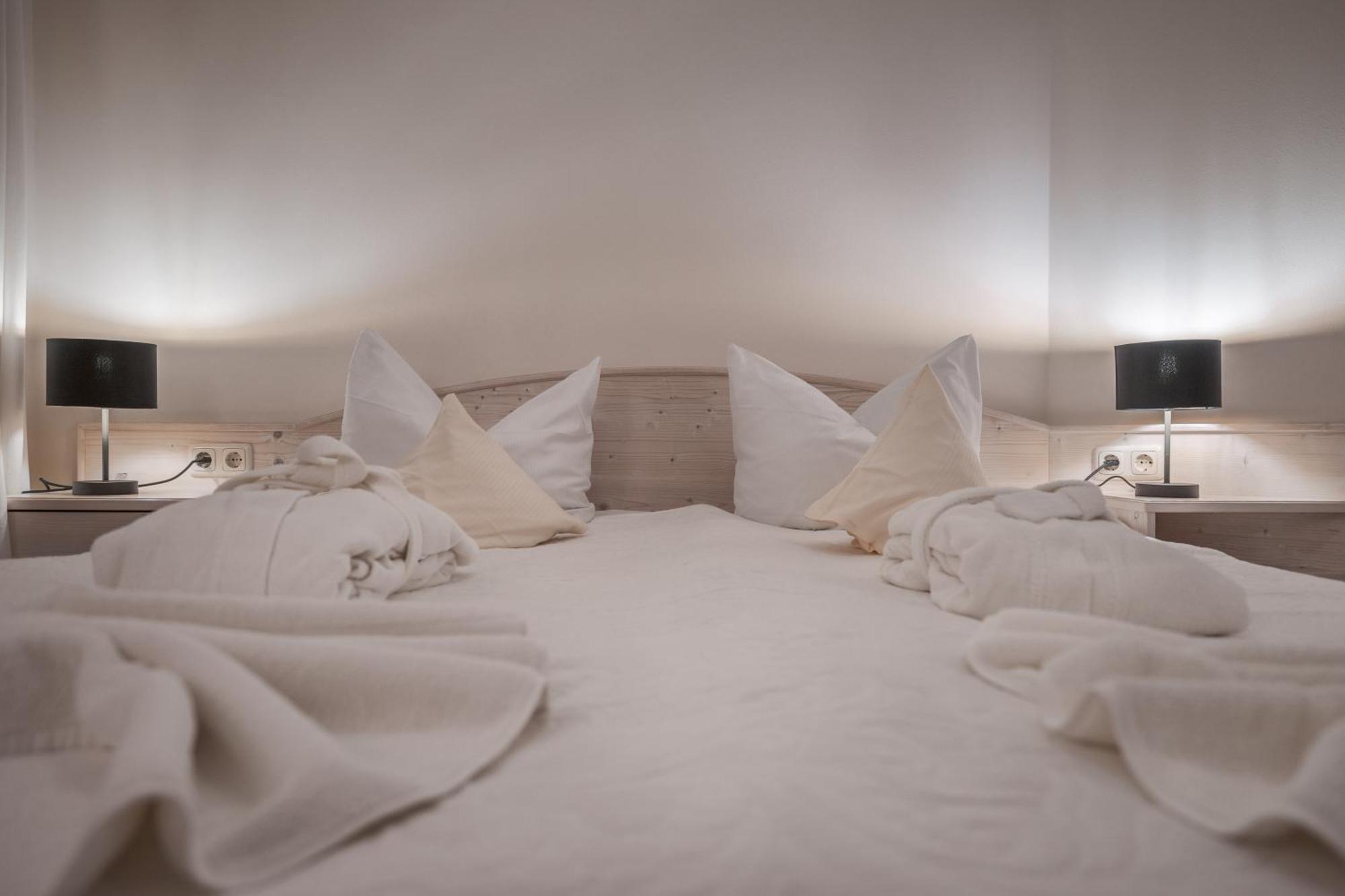 Mittelburg Wellnesshotel