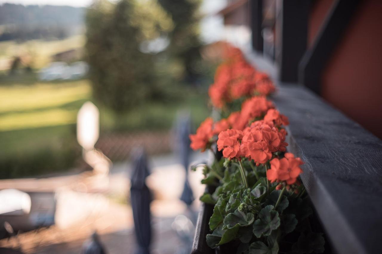 Mittelburg Wellnesshotel Hotel Oy-Mittelberg