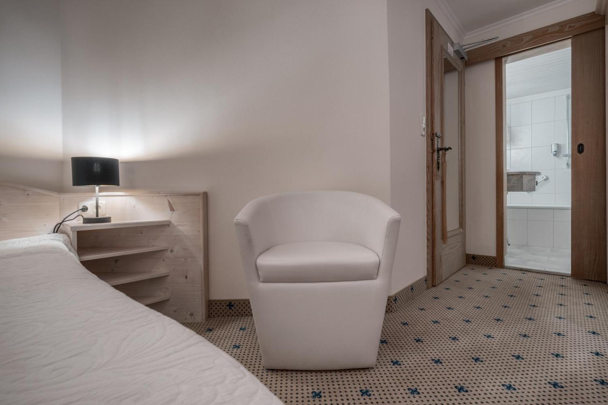 Mittelburg Wellnesshotel 4*
